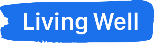 Hot Topic View-Living Well